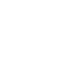 icon-scenario-analysis