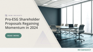 iss-corporate_pro-esg-shareholder-proposals-regaining-momentum-in-2024-insights-cover