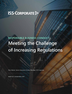 responsible-business-conduct-in-a-changing-regulatory-landscape-cover