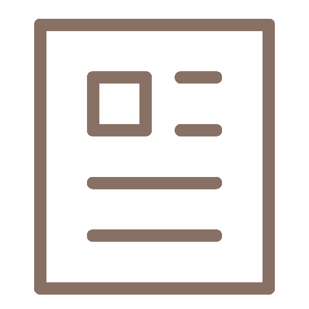 sust_consolidated-data-icon