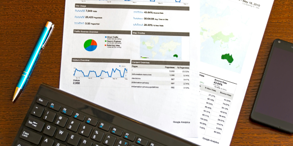 tax-transparency-key-element-of-corporate-sustainabiltiy-reporting