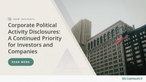 corporate-political-activity-disclosures-featured-image