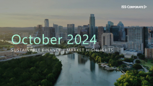 iss-corporate_october-2024-sustainable-finance-market-highlights-featured-image