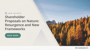 shareholder-proposals-on-nature-resurgence-and-new-frameworks-featured-image