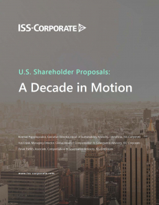 us-shareholder-proposals-a-decade-in-motion-cover