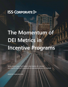 the-momentum-of-dei-metrics-in-incentive-programs-cover