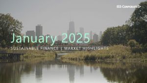 iss-corporate-spo-market-highlights-banner-january-2025v2